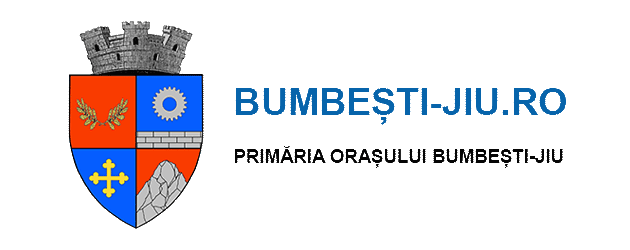 Bumbești-Jiu