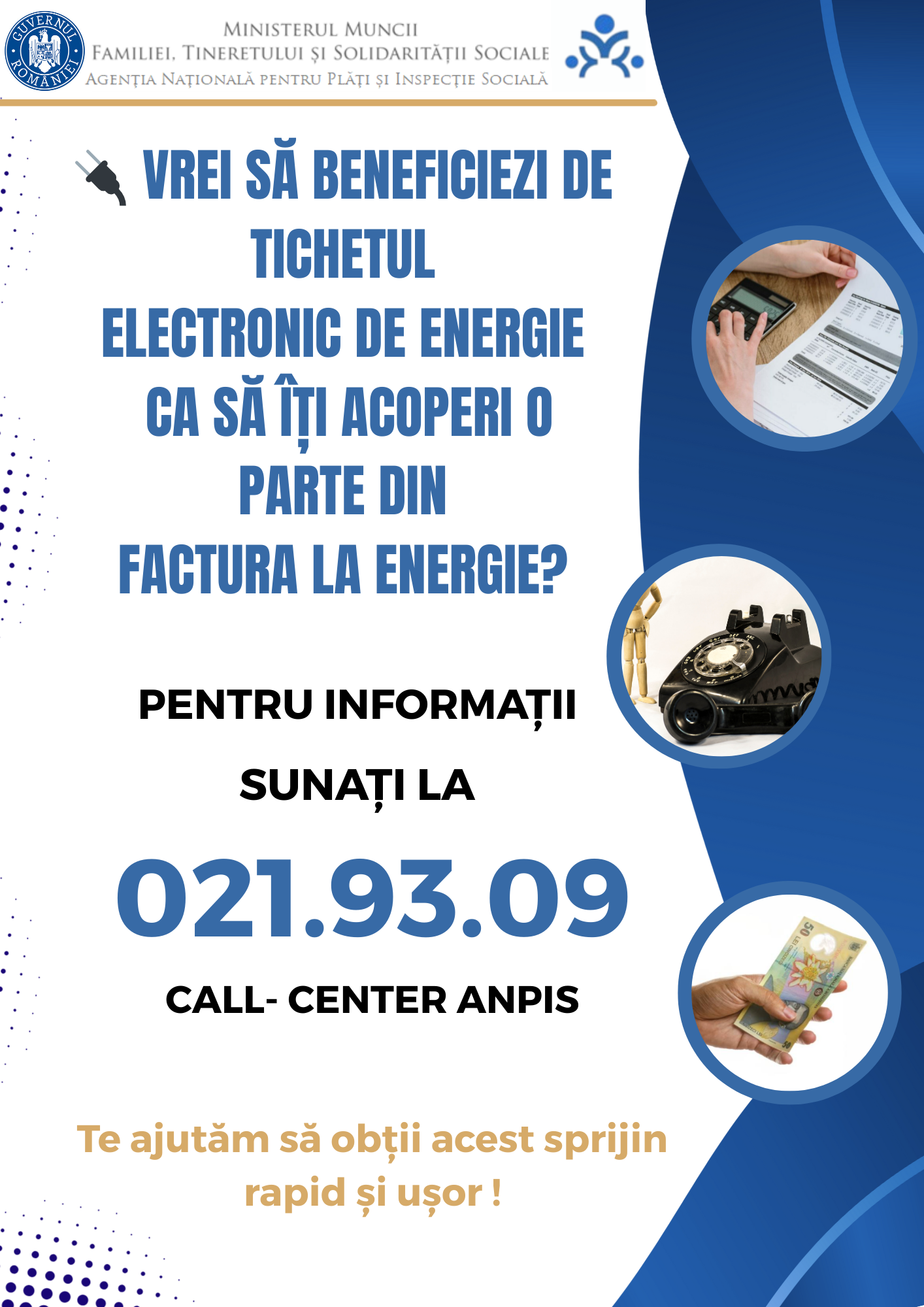 flyer 1408